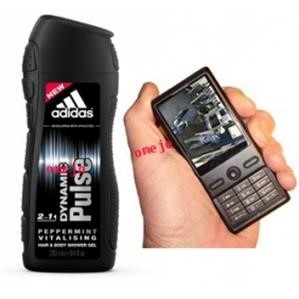 Best App to Spy Android Phone